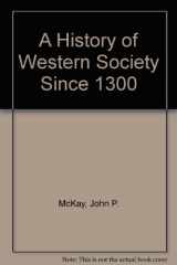9780312683788-0312683782-A History of Western Society Since 1300