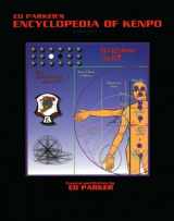 9781439241981-1439241988-Ed Parker's Encyclopedia of Kenpo