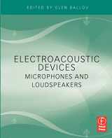 9780240812670-0240812670-Electroacoustic Devices: Microphones and Loudspeakers