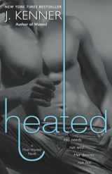 9780804176682-080417668X-Heated: A Most Wanted Novel