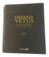 9788496515505-8496515508-Hispania Vetus: Musical-liturgical manuscripts : from Visigothic origins to the Franco-Roman transition (9-12th centuries)