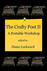 9780996987172-0996987177-The Crafty Poet II: A Portable Workshop