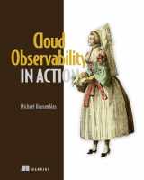 9781633439597-1633439593-Cloud Observability in Action