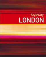 9780810991071-0810991071-StyleCity London, 2003 Edition