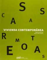 9788434234505-8434234505-Casas remotas (Spanish Edition)