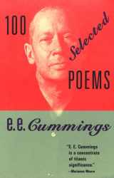 9780802130723-0802130720-100 Selected Poems