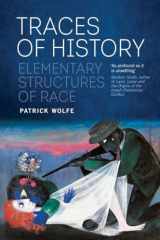 9781781689172-1781689172-Traces of History: Elementary Structures of Race
