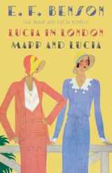 9781101912126-110191212X-Lucia in London & Mapp and Lucia: The Mapp & Lucia Novels (Mapp & Lucia Series)
