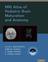 9780199796427-0199796424-MRI Atlas of Pediatric Brain Maturation and Anatomy