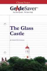 9781602592568-160259256X-GradeSaver (TM) ClassicNotes: The Glass Castle