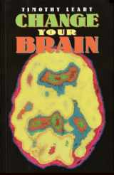 9781579510176-1579510175-Change Your Brain