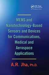 9780367387532-0367387530-MEMS and Nanotechnology-Based Sensors and Devices for Communications, Medical and Aerospace Applications