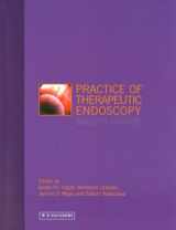 9780702025617-0702025615-Practice of Therapeutic Endoscopy