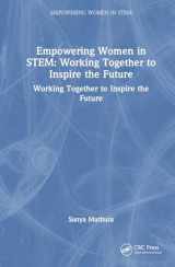 9781032679495-1032679492-Empowering Women in STEM