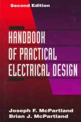 9780070458208-0070458200-Handbook of Practical Electrical Design