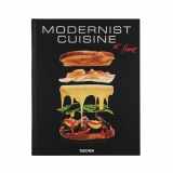 9783836546492-3836546493-Modernist Cuisine at Home French Edition