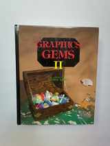 9780120644803-0120644800-Graphics gems II (The Graphics gems series)