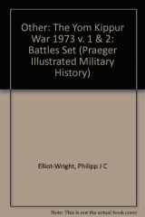 9780275988975-027598897X-Other Battles (Praeger Illustrated Military History Series)