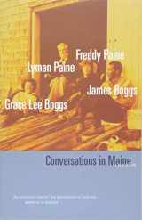 9781517905842-1517905842-Conversations in Maine: A New Edition