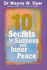 9781401910679-140191067X-10 Secrets for Success and Inner Peace
