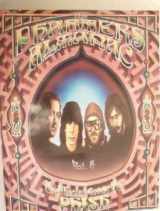 9781890200039-1890200034-The Pharmer's Almanac Vol. 4 (The Unofficial Guide to Phish)