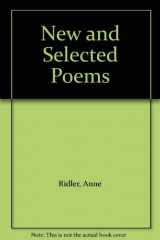 9780571151400-057115140X-New and Selected Poems