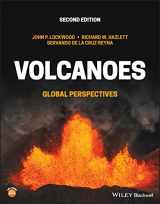 9781119478850-1119478855-Volcanoes: Global Perspectives