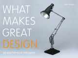 9780711235496-071123549X-What Makes Great Design