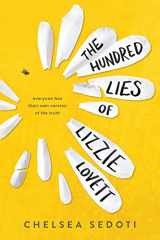 9781492652755-149265275X-The Hundred Lies of Lizzie Lovett