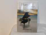 9780976491316-0976491311-Piano On The Beach (HARDCOVER!!!)