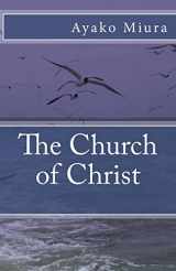 9781537663227-1537663224-The Church of Christ
