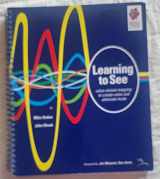 9780966784305-0966784308-Learning to See: Value Stream Mapping to Add Value and Eliminate MUDA