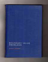 9780125637503-0125637500-Boundary value problems
