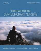 9780176504595-0176504591-Ethics and Issues in Contemporary Nursing, Second Canadian Edition - See more at: http://www.nelson.com/catalogue/productOverview.do?Ntt=882099731115102294916383027691981545676&N=197+4294961475&Ntk=P_EPI#sthash.opRY3yvL.dpuf