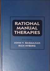 9780683004205-0683004204-Rational Manual Therapies