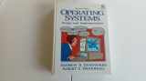 9780136386773-0136386776-Operating Systems: Design and Implementation (Second Edition)