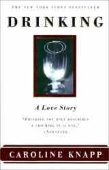 9780440334088-044033408X-Drinking: A Love Story