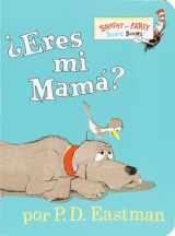 9780375815058-0375815058-¿Eres Mi Mama? (Bright & Early Board Books(TM)) (Spanish Edition)