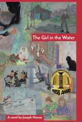 9780995287853-0995287856-The Girl in the Water