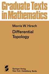 9781468494518-1468494511-Differential Topology (Graduate Texts in Mathematics)