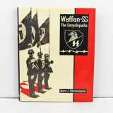 9780965383028-0965383024-Waffen SS: The encyclopedia