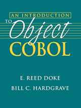 9780471183464-0471183466-An Introduction to Object COBOL