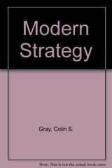 9780198280309-0198280300-Modern Strategy