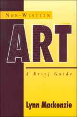 9780131048942-0131048945-Non-Western Art: A Brief Guide