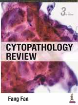 9789354655852-9354655858-Cytopathology Review
