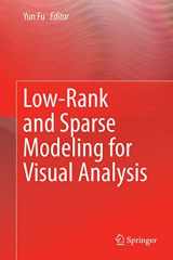 9783319119991-3319119990-Low-Rank and Sparse Modeling for Visual Analysis