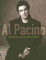 9782355840036-2355840032-Al Pacino entretiens avec Lawrence Grobel