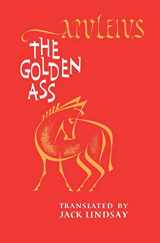 9780253200365-0253200369-The Golden Ass