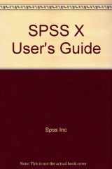 9780070465534-0070465533-SPSS X user's guide