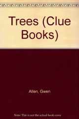 9780199180066-0199180067-Clue Books: Trees